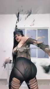 Visit this beautiful https onlyfans com camila222