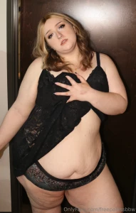 Haaaappppppy sunday lt 3