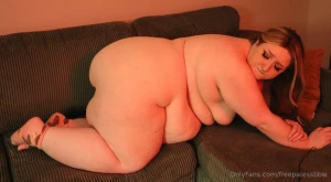 Freepalessbbw part 28