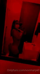 Follow my vip now https onlyfans com badpenelope