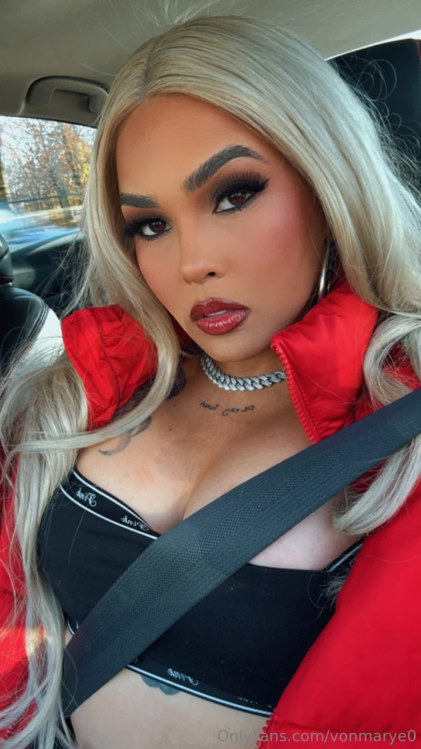 Hola me extra aron part 1 