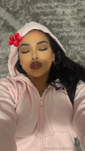 Follow my vip badpenelope part 2