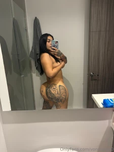 Hola papi estoy disponible para face time