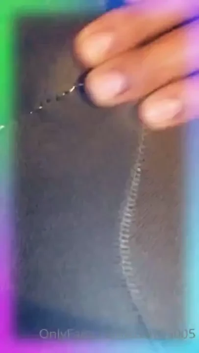 Lit night snaps 