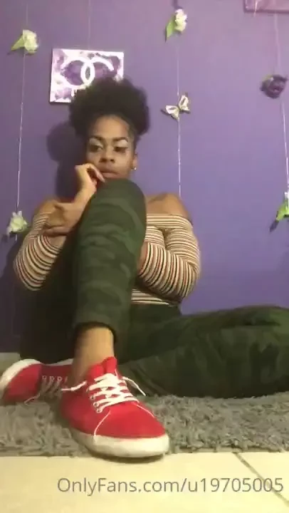 You re sucha fuckin loser 