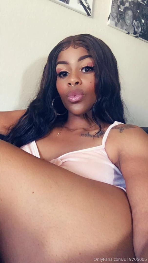 Your queen never forget part 1 