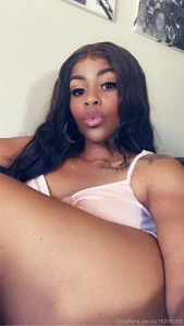 Your queen never forget part 1