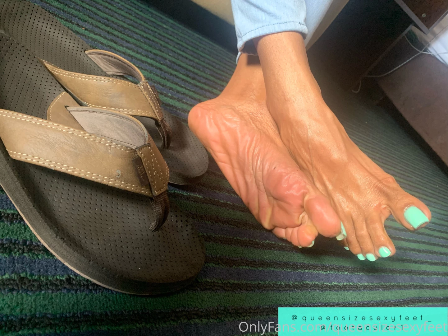 I love collaborating with footacular beautiful pic angles part 9 