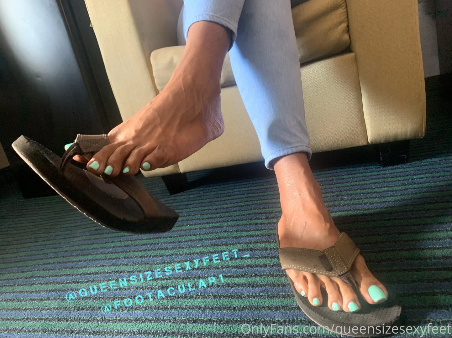 I love collaborating with footacular beautiful pic angles 