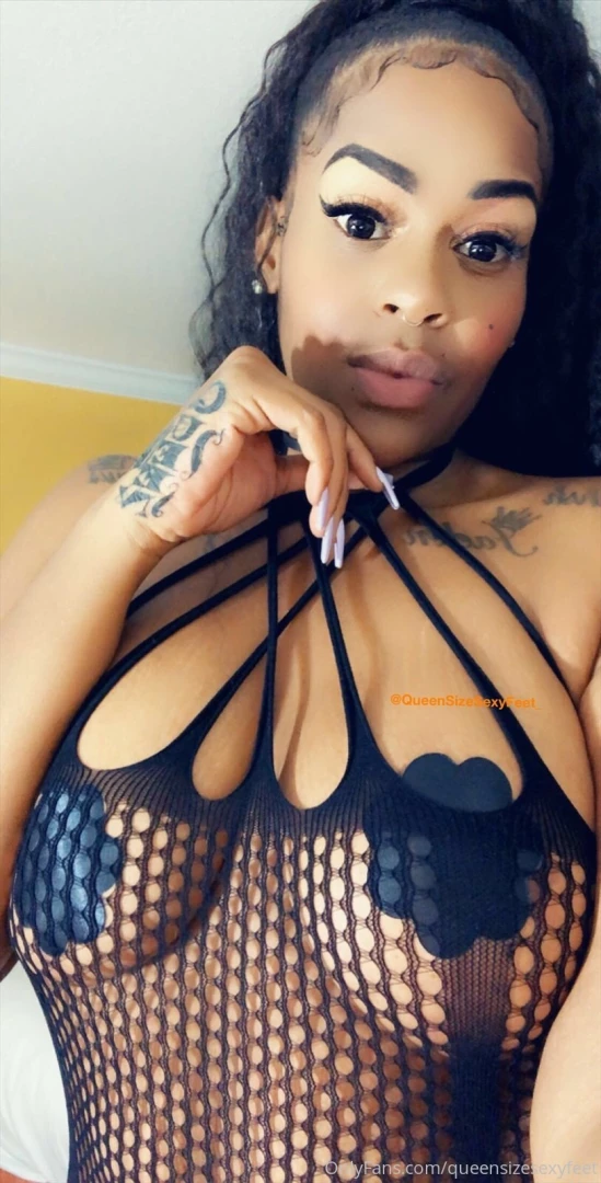 Tell me you love me part 35 