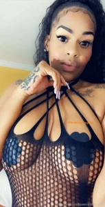 Tell me you love me part 35