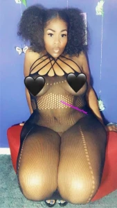 It s getting a little hot in here part 2