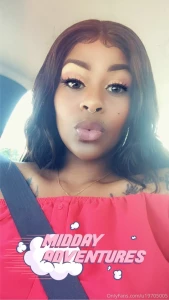 Queensizesexyfeet part 3