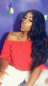 Queensizesexyfeet part 2