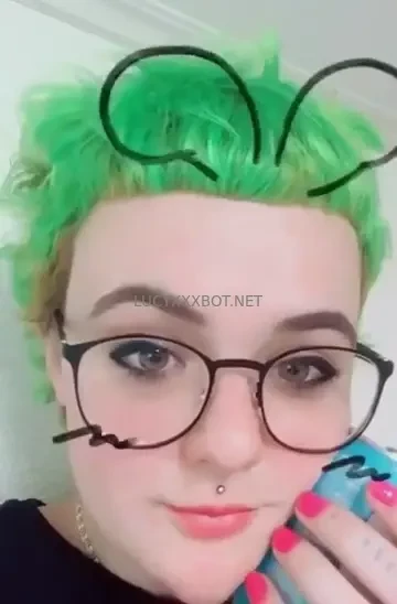 Horribly speaking japanese after drinking sake in japan part 1 