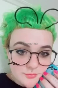 Horribly speaking japanese after drinking sake in japan part 1