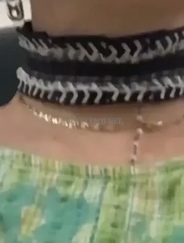 Message me i wanna sext 