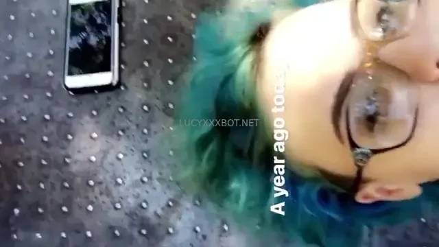 Waiting for you part 1189 