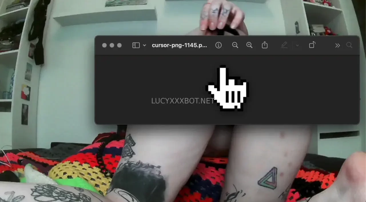 Tip 3 for this 46 minute video extreme anal training 