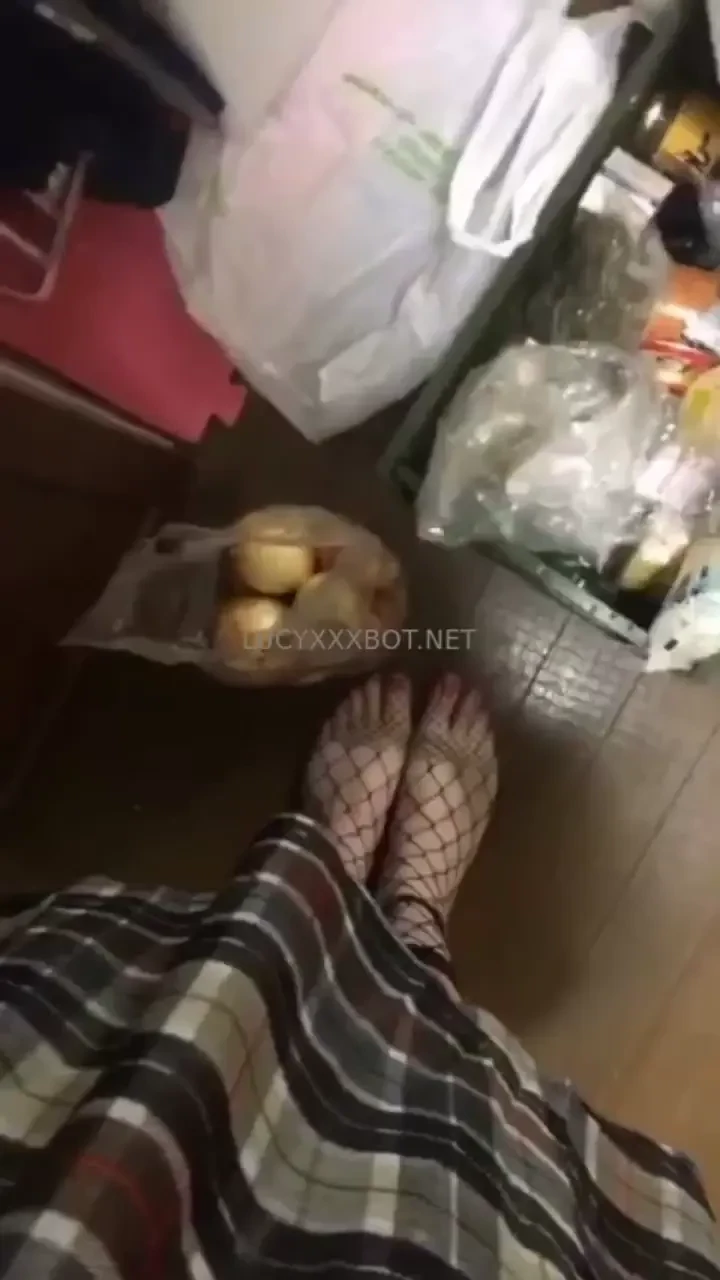 Tip 5 for all of my foot pics tip 5 for all of my foot pics tip 5 for 