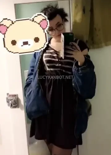 Waiting for a first date think he ll like this 