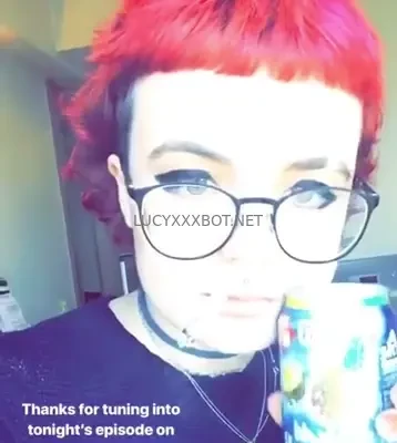 Smoking in a japanese hotel 