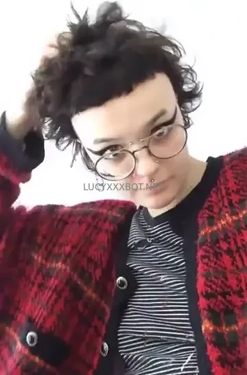 Does anyone miss the trashy eyeliner i used to always wear 