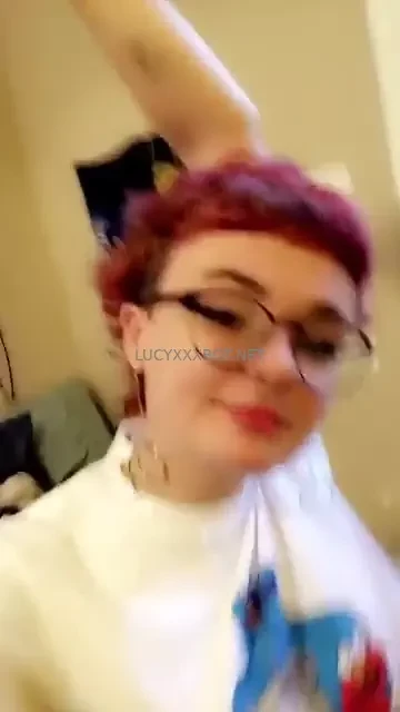 I m bored message me part 8 