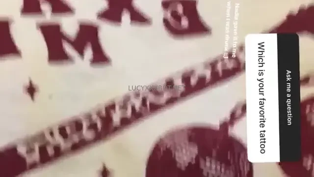 Like my slutty kawaii japanese bra 