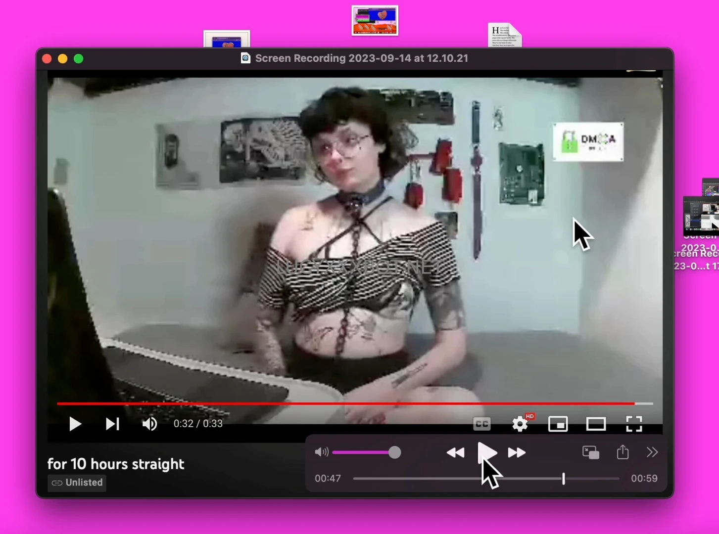 Catch me live here i want more of you to message me in chat when i m 