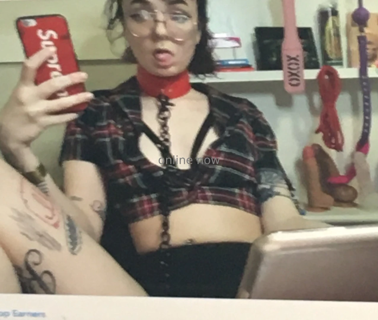 Bored while live wish you had my number part 1 