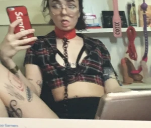 Bored while live wish you had my number part 1