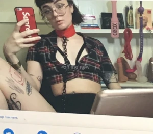 Bored while live wish you had my number