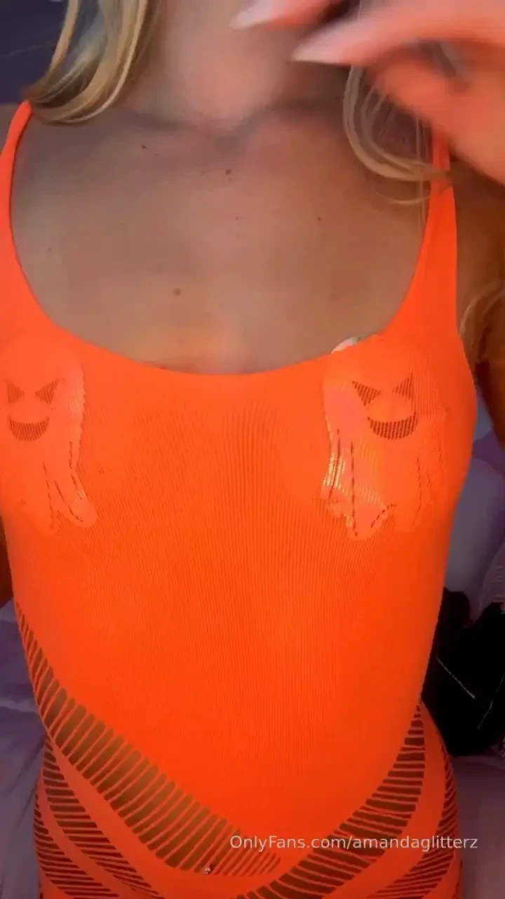 Just a quick one they said but things got way too hot way too fast now part 1 