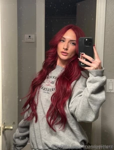 My best friend babysitter69 has finally created her only fans first 25