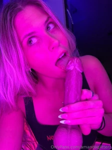 You re my winner babe open me and you ll get so many naughty bj tape