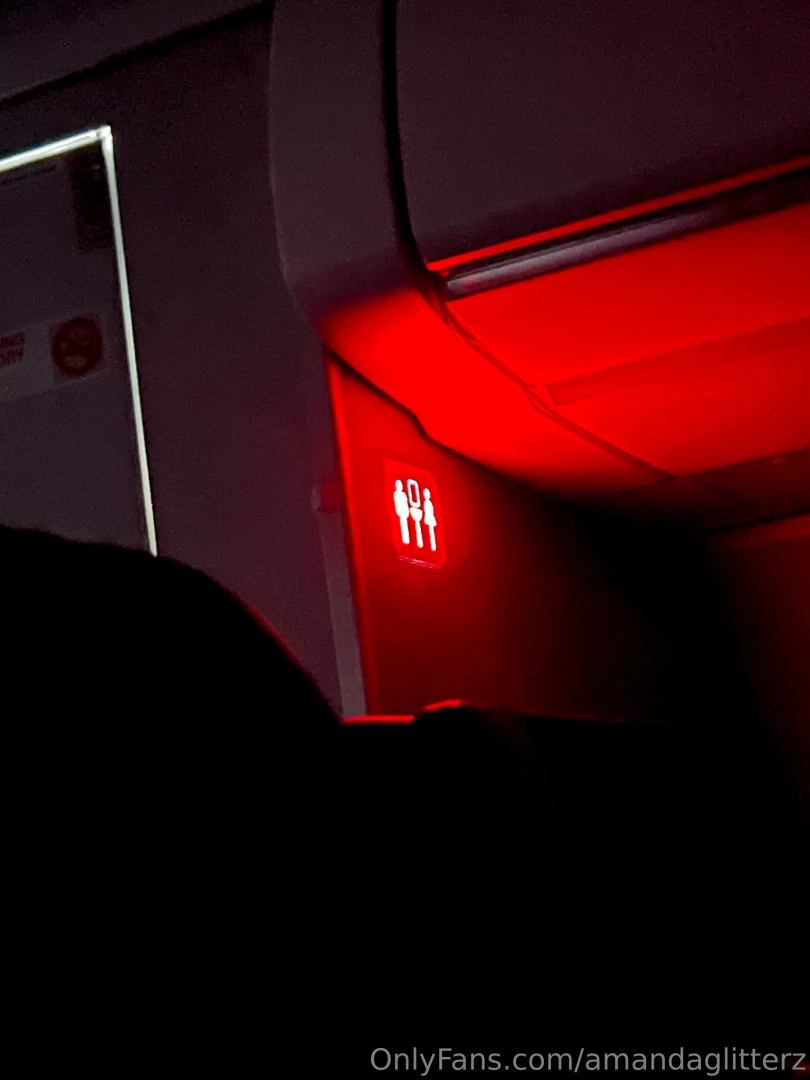 Mmmm is your dick hard already daddy you gotta check this out i took part 3 