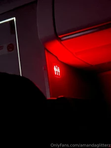 Mmmm is your dick hard already daddy you gotta check this out i took part 3