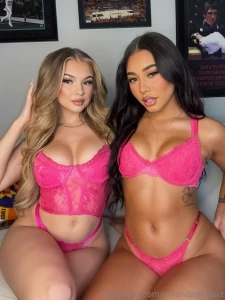 G g live fuck show dont miss out join now first 100 subs get a free bj part 27