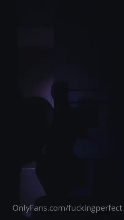 Joemarilynsbody part 10 