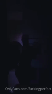 Joemarilynsbody part 10