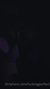 Joemarilynsbody part 11