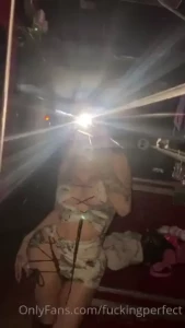 Joemarilynsbody part 16