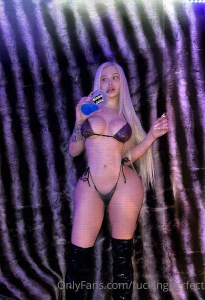 Joemarilynsbody part 4