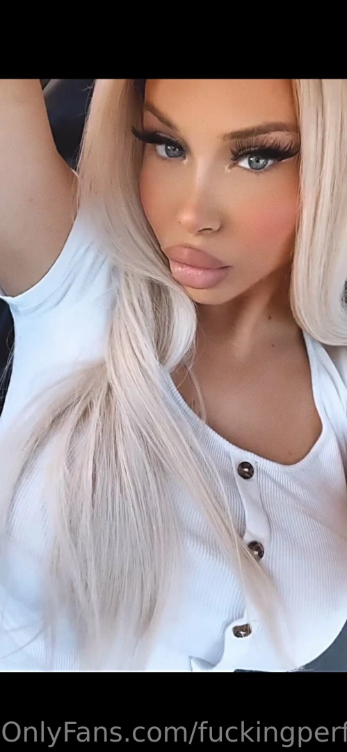 Joemarilynsbody part 5 