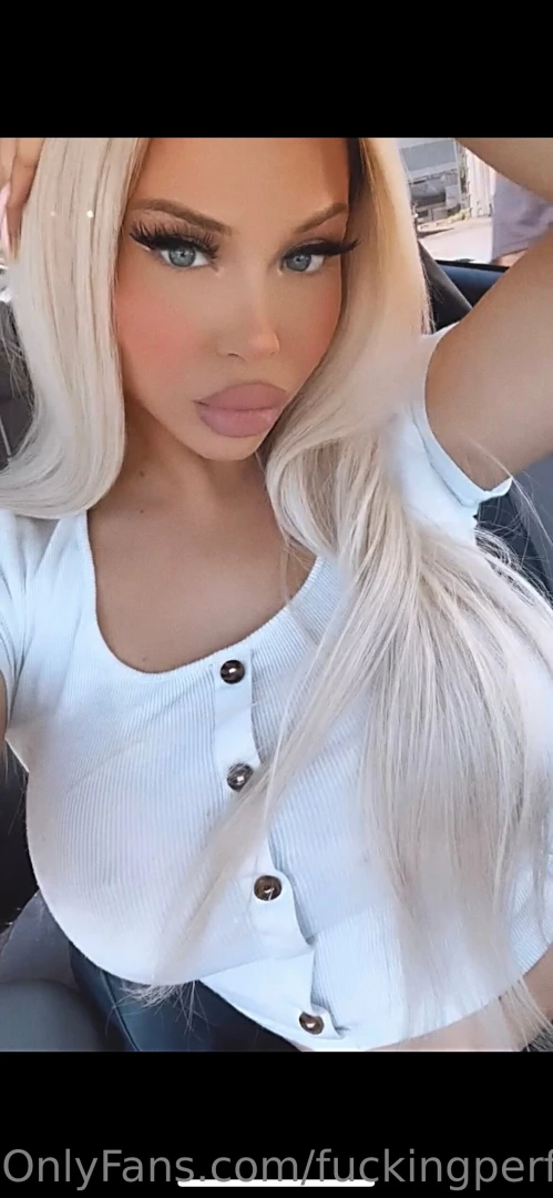 Joemarilynsbody part 3 