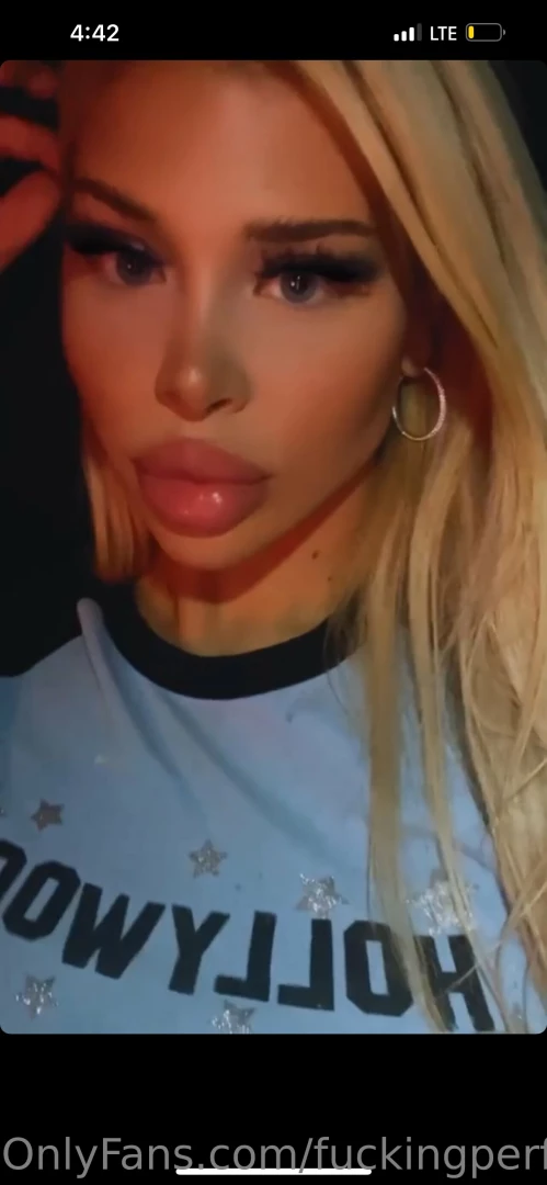 Feeling xtraa salty tn -jennifer 