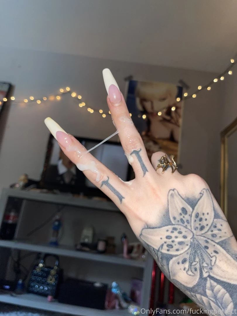 Joemarilynsbody part 8 