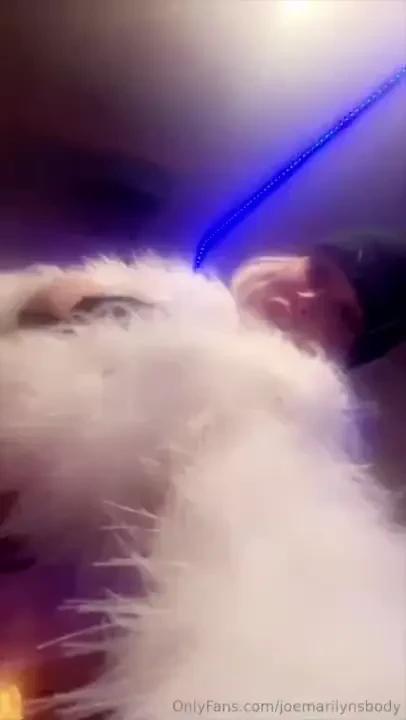 Joemarilynsbody part 17 