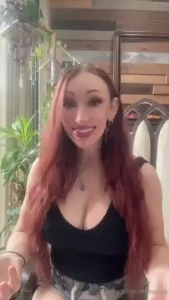 Unboxing everything is off my wishlist in my of bio at the very bottom